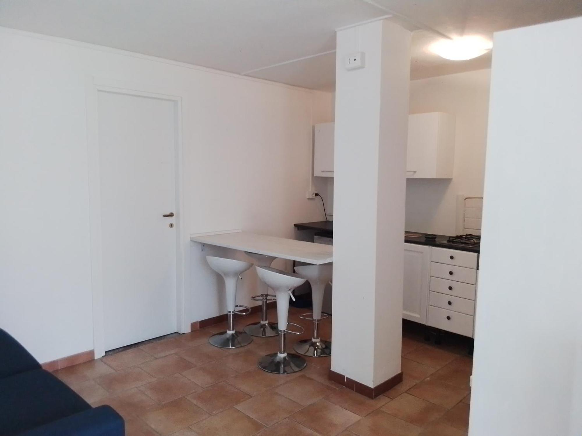 Holiday Apartaments Desenzano del Garda Exterior photo