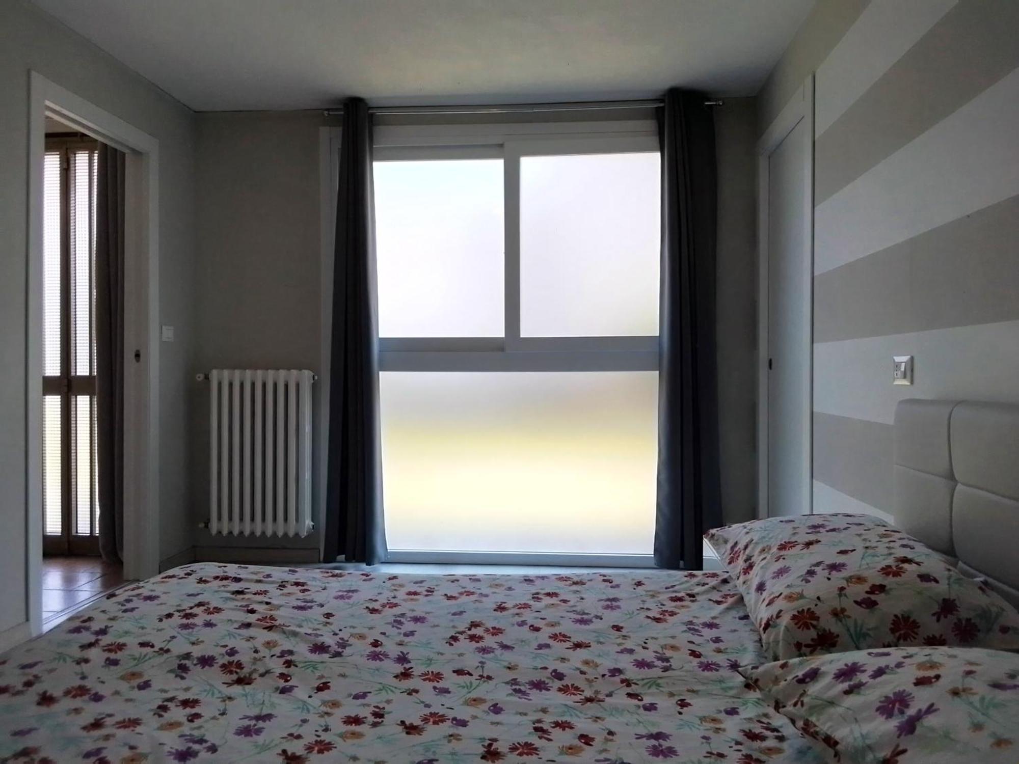 Holiday Apartaments Desenzano del Garda Exterior photo